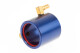 Hobbywing - Seaking K&uuml;hlmanschette f&uuml;r 130er Motor Tube-2040 (HW32130000)