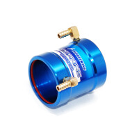 Hobbywing - Seaking Kühlmanschette für 380er Motor Tube-2848 (HW32380000)