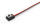 Hobbywing - Schalter für Ezrun 18A, Xerun 120A/60A V2.1 und Justock (HW79110609)