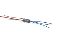 FlyFun brushless Regler 2S bis 4S - 10A