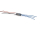 FlyFun brushless Regler 2S bis 4S - 10A