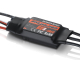 Hobbywing - 60A Skywalker brushless Regler 5A UBEC - 2S...