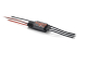 Hobbywing - 60A Skywalker brushless Regler 5A UBEC - 2S...