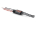 Hobbywing - 60A Skywalker brushless Regler 5A UBEC - 2S bis 6S