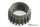 Team Magic - NTC3 H Coated 1st Clutch Gear 22T (for K1215) (K1232)