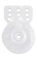 Kimbrough - Servo Saver Futaba (KB114)