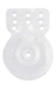 Kimbrough - Servo Saver Futaba (KB114)