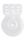 Kimbrough - Servo Saver Futaba (KB114)