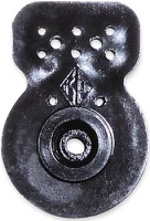 Kimbrough - Servo Saver Groß Verbrenner (KB124)