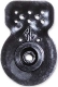 Kimbrough - Servo Saver Groß Verbrenner (KB124)