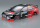Killerbody - Mitsubishi Lancer Evo X 190mm, Rally-racing, RTU all-in (KB48002)