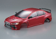 Killerbody - Mitsubishi Lancer Evo X 190mm,...