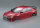 Killerbody - Mitsubishi Lancer Evo X 190mm,  Iron-oxide-Rot, RTU all-in (KB48003)