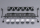 Killerbody - Lichtbrücken Set Dach  (für 1/10 SCT) (KB48045)