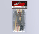 Killerbody - LED Stopper Set "A" (KB48063)