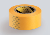 Killerbody - Maskier & Abklebeband (14m / 2,4cm)...