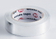 Killerbody - Aluminium Klebeband (20m / 3cm) (KB48065)