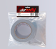 Killerbody - Aluminium Klebeband (20m / 3cm) (KB48065)