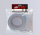 Killerbody - Aluminium Klebeband (20m / 3cm) (KB48065)