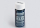 Killerbody - Maskier Flüssigkeit "Medium" (40ml) (KB48066)