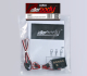 Killerbody - LED Licht Set (6 LED`s) mit Kontroller Box...