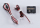 Killerbody - LED Licht Set (6 LED`s) mit Kontroller Box (KB48069)