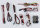 Killerbody - LED Licht Set (18 LED`s) mit Kontroller Box (KB48103)