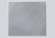Killerbody - Edelstahl Platte / Gitter "Type...