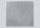 Killerbody - Edelstahl Platte / Gitter "Type Diamant" (KB48121)