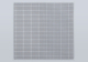 Killerbody - Edelstahl Platte / Gitter "Type...