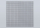 Killerbody - Edelstahl Platte / Gitter "Type Quadrat" (KB48123)