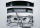 Killerbody - Schwarz Injected Wing, Wiper, Mirror Set (für 1/10) (KB48128)