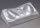 Killerbody - Alfa Romeo 8C "1/7", Transparente Scheinwerfer (KB48186)