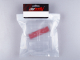 Killerbody - 1/10 Electric Moster Truck, Transparente...