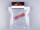 Killerbody - 1/10 Electric Moster Truck, Transparente Scheinwerferabdecku (KB48215)