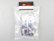 Killerbody - 1/10 Electric Moster Truck, Scheinwerfer...