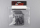 Killerbody - Türgriffe Set, schwarz Kunststoff (KB48236)