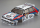 Killerbody - Lancia Delta HF Integrale, Rally-Racing, RTU all-in (KB48248)