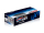 Killerbody - Lancia Delta HF Integrale, Rally-Racing, RTU all-in (KB48248)