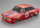 Killerbody - Alfa Romeo 2000 GTAm, Rot, RTU all-in (KB48251)