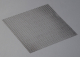 Killerbody - Edelstahl Platte / Gitter "Type Diamond...
