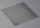 Killerbody - Edelstahl Platte / Gitter "Type Diamond offen" (KB48266)