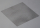 Killerbody - Edelstahl Platte / Gitter "Type Oval" (KB48267)