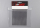 Killerbody - Edelstahl Platte / Gitter "Type Wabe" (KB48268)