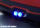 Killerbody - Chrome Auspuff Set "Double Type" ohne LED (KB48281)