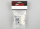 Killerbody - Chrome Auspuff Set "Type-C" ohne...