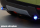Killerbody - Chrome Auspuff Set "Type-C" ohne LED (KB48284)