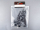 Killerbody - Lancia Delta HF Integrale, Plastik Teile Set (Spoiler, Spieg (KB48294)