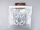 Killerbody - Alfa Romeo TZ3 corsa, Chrom Teile Set (KB48303)