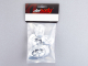 Killerbody - Alfa Romeo TZ3 corsa, Chrom...